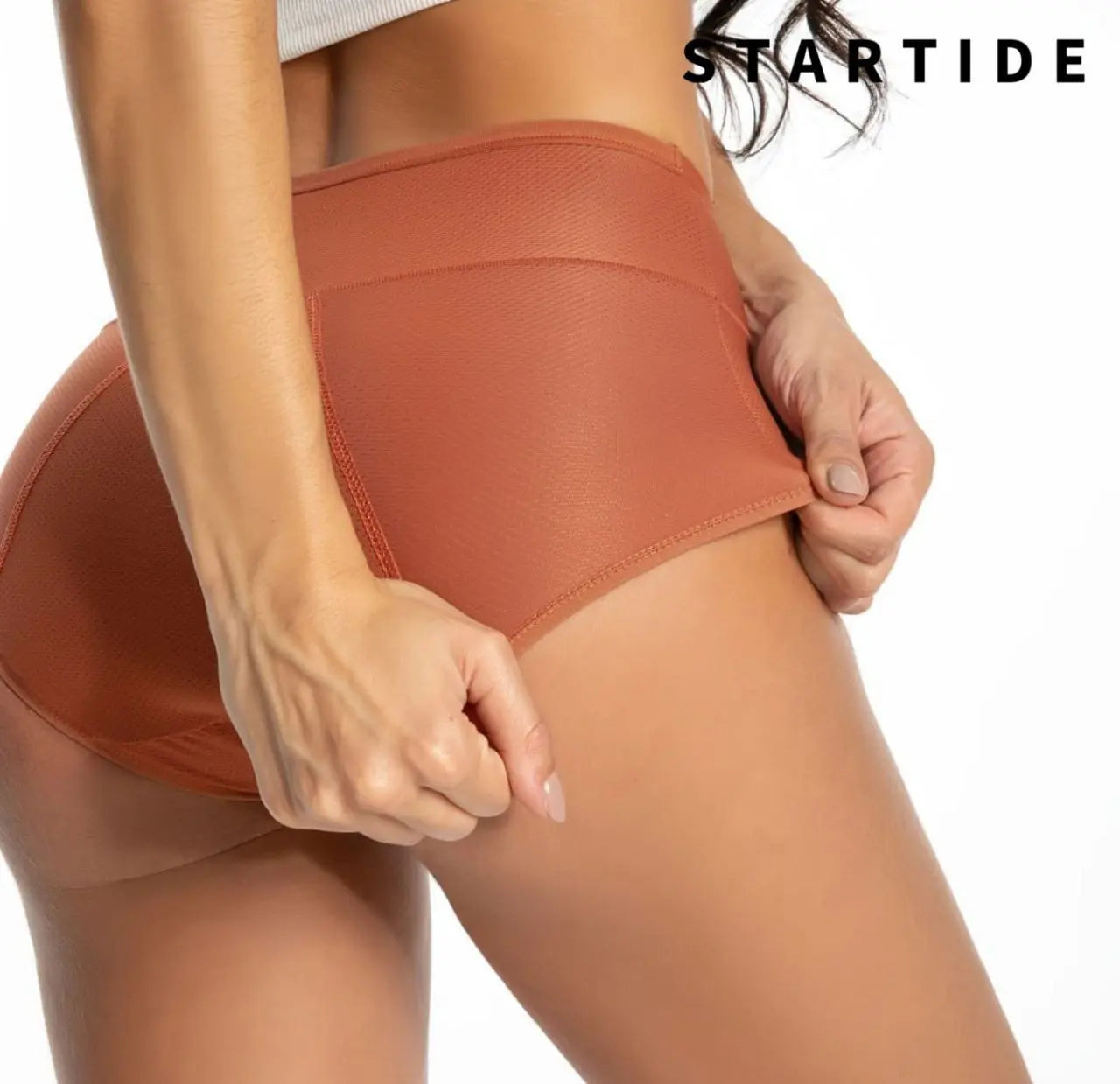 Startide Leakproof underwear