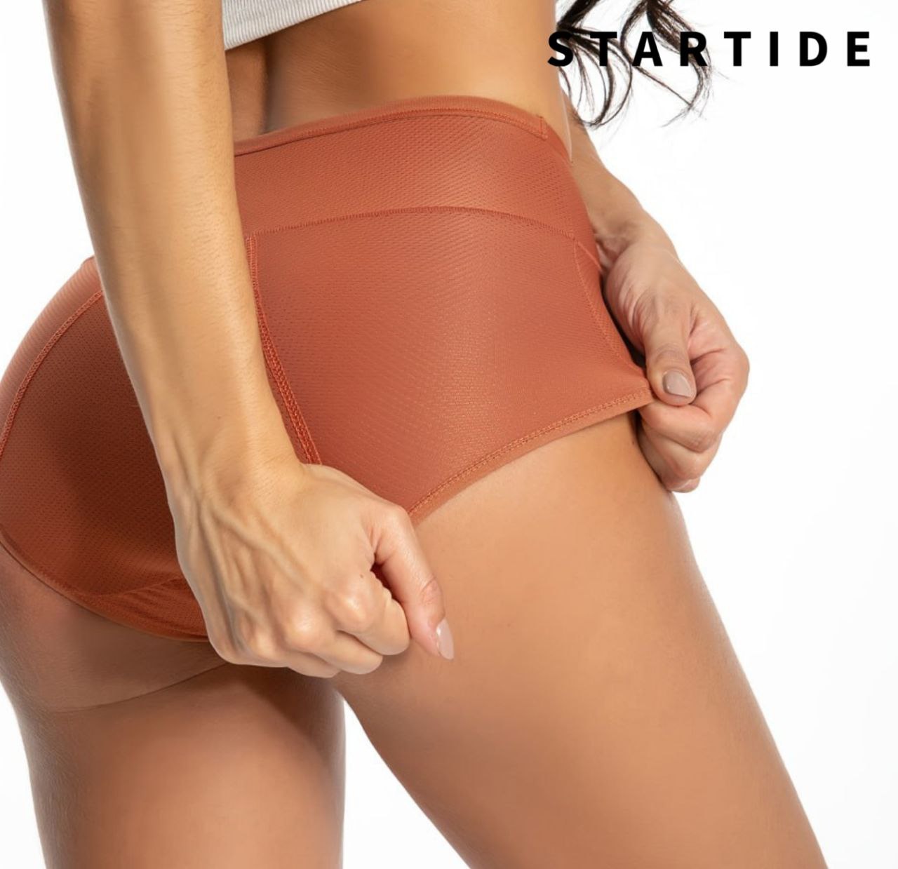 Startide Leakproof underwear